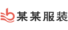 易倍体育官网入口app(官方)APP下载安装IOS/登录入口/手机app